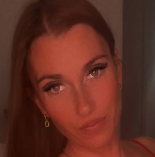 Top 90 German OnlyFans Influencers in 2026 (Deutsche OnlyFans Models)