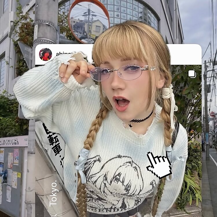 Abipop