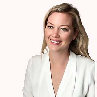 Dr. Alison Gottschalk