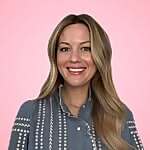 Dr. Alison Gottschalk