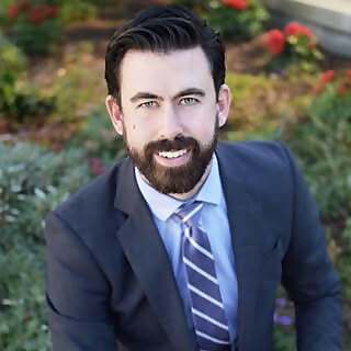 James Cullen