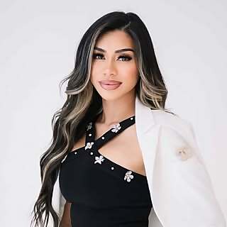 Guillean Arradaza