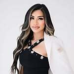 Guillean Arradaza