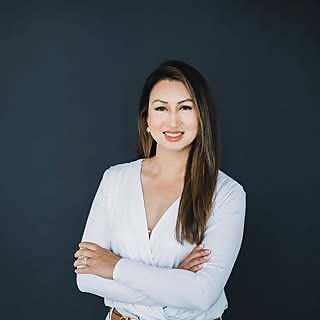 Pri Ruan