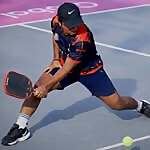Kashyap Baranwal