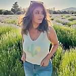 Melissa Ho