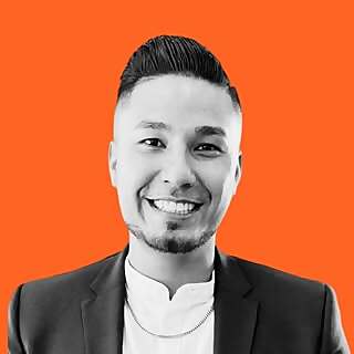 Jonathan Ng Carvajal 