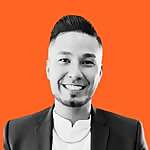Jonathan Ng Carvajal 