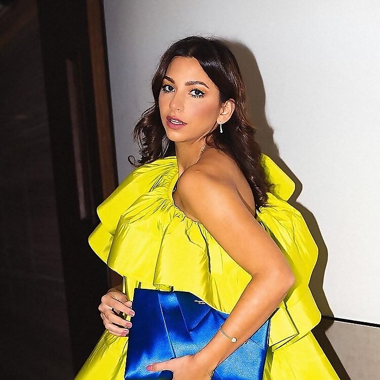 ‎Dana Elarabeed‎