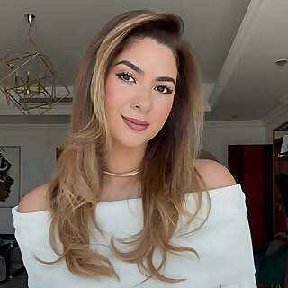 ‎Noor Odeh‎