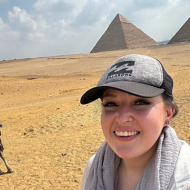 Dr. Tenninger Kellenbarger