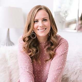 Michelle Penicook 