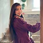 Mehreen Tariq
