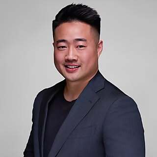 Joji Kurotani 
