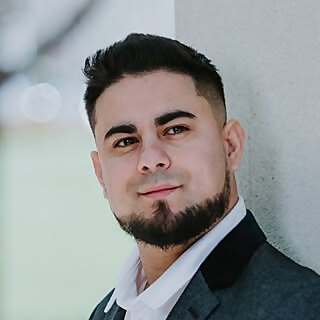Victor Castro