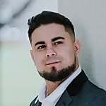 Victor Castro