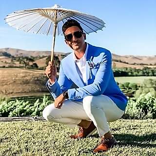 Matt Petullo