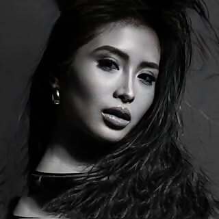 Ayka Dela Cruz Tafalla