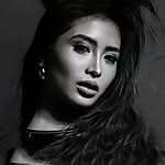 Ayka Dela Cruz Tafalla