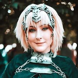 Katherine