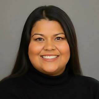 Nina Brown