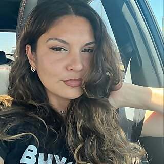 Fatemah Nikchehi