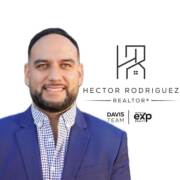 Hector Rodriguez