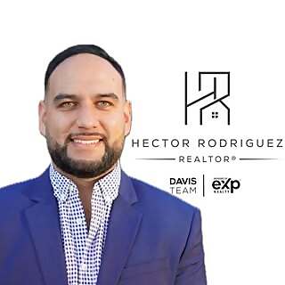 Hector Rodriguez