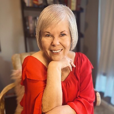 Carol Kilgore