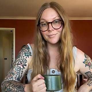 Aussie Frugal Family