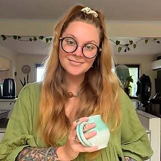 Aussie Frugal Family