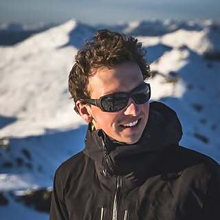 Thomas Herdieckerhoff 