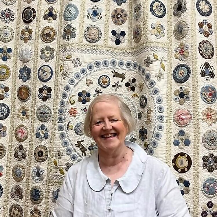 Susan Smith