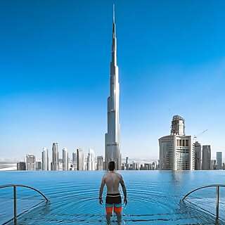 Alexander Scheffczyk 