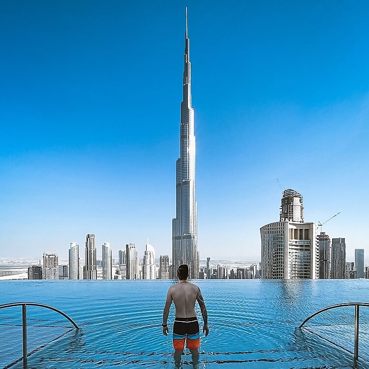 Alexander Scheffczyk 