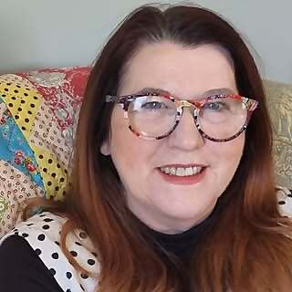 Karen Cunningham