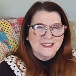 Karen Cunningham