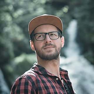 Marc Hennige 