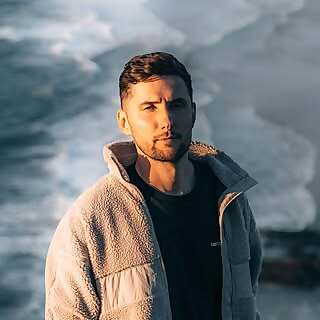 Sergio Antoni