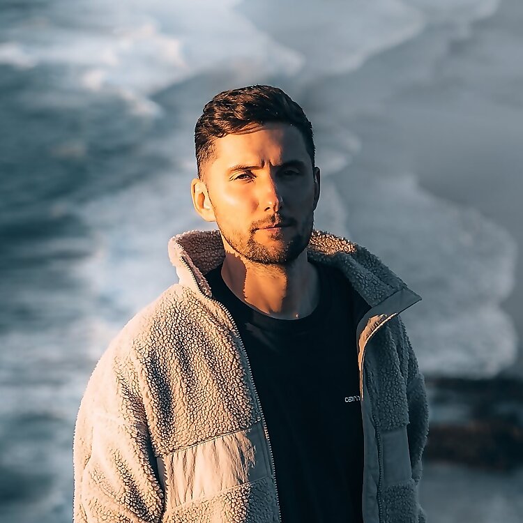 Sergio Antoni