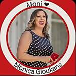 Monica Gioukaris
