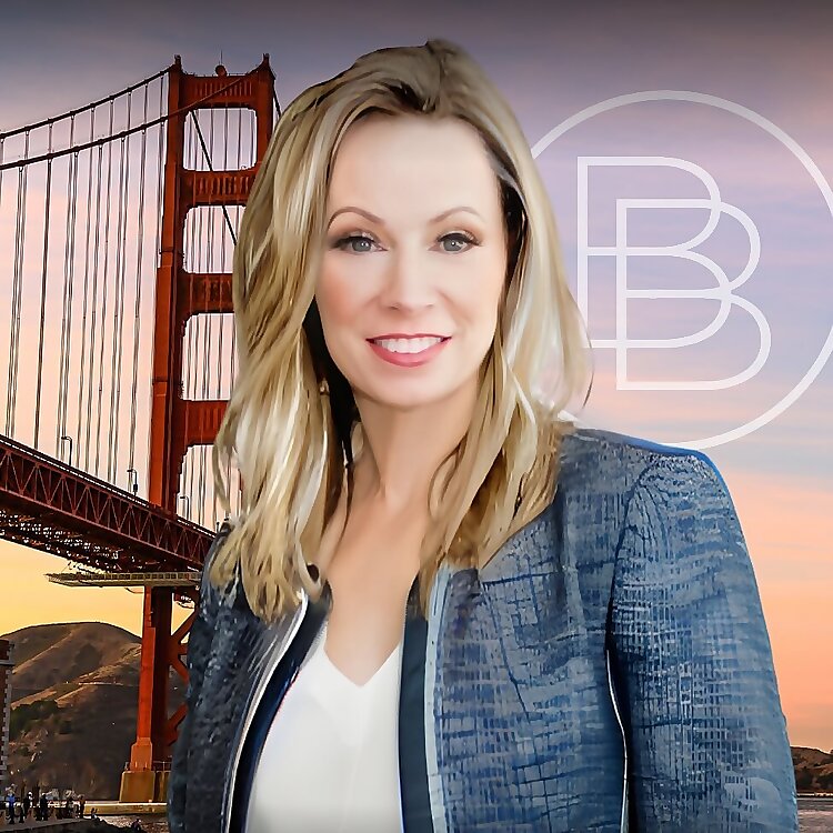 Beverly Barnett