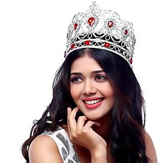 Dr Tejaswini Manogna