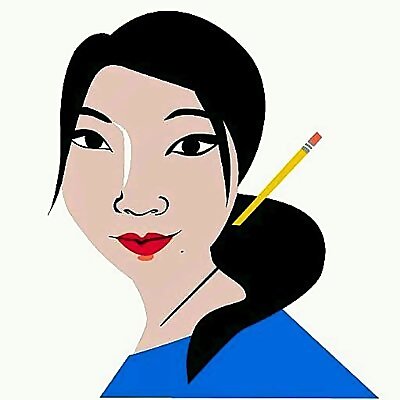 Nicole Chung 