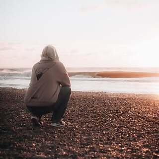 Maik