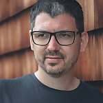 Ronald Sothje