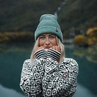 Julia Haase