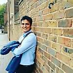Dr Samir Hasan Dalwai
