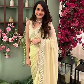 Dr Rujuta Parikh