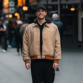 Jonas